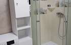 inchiriere apartament 2 camere in bloc nou Triaj - 8