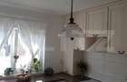 Casa cocheta tip duplex de vanzare in zona spitalului oncologicMedex - 13