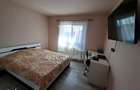 Casa cu 3 camere | Mobilat Complet | Teren 490 MP | Cihei | Bihor