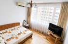 Apartament 3 camere Iancului Metrou - 1