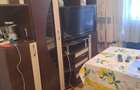Garsonieră decomandată în Astra - 2