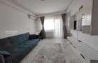 Apartament modern cu 3 camere | Tineretului Timpuri Noi | 70 mp | - 8