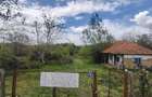 Teren intravilan de 3661 mp, acces asfaltat