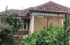 Casa de vanzare Curtici -Arad