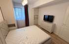 Apartament 2 camere ; et3; bloc NOU - 2