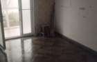 Vand apartment mobila 2-4 camere - 16