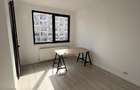 APARTAMENT 3 CAMERE DE VANZARE PIATA DOROBANTI BLOC NOU