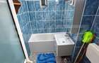 Inchiriez apartament 2 camere Exerci?iu Teilor,Banat,Craiovei . Merita vazut!Totul nou.Prima chirie