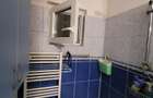 Apartament 3 camere, semidecomandat, etajul 2,  Dacia, aproape de Iulius Mall