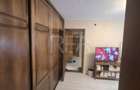 3 camere, P/8, bloc 1979, 66mp-Gorjului - 8