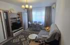 2 camere, decomandat, centrala, modern, metrou Pacii, Apusului, str Margelelor,