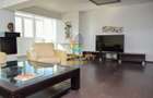 Vanzare apartament 2 Camere 90mp Langa Piata Sudului Living Spectaculos - 11