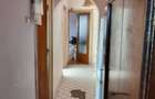 Apartament cu 3 camere decomandat în Drumul Taberei - 11