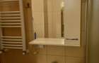 apartament 2 camere, Ozana, Trapezului