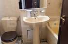 Apartamnet 1 camera, 80 mp, zona Marasti - 4