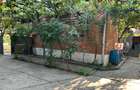 Vand casa in loc. Buteni - 1