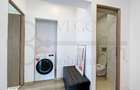 Apartament spatios 3 camere, 70 mp, optional garaj, langa Iulius Mall - 15