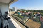 Copou Garden - apartament 2 camere de inchiriat - 1