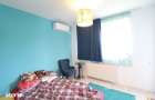 Duplex cu teren de 386 de vanzare in Borhanci! - 15