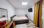 Crihan-Casa 145mp+3000mp teren
