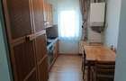 Apartament cu 3 camere ,de vanzare, in Petrosani,stada Independentei - 1