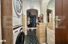 Apartament 3 camere Zona Rogerius la etajul 2 - 3