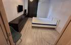 Inchiriere apartament cu 2 camere, mutare rapida, zona Grand Arena - 2