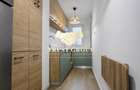 Apartament 3 camere Victoriei | Complet renovat | Posibilitate central - 16