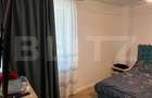 Apartament 3 camere, semidecomandat, parter, cartier Burdujeni - 5