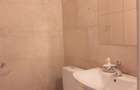 Brasov Vanzare 3 camere complet renovat zona pietonala Racadau - 2