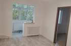Apartament de vanzare zona Alexandru Cel Bun