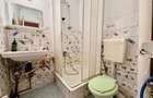 Apartament decomandat cu 4 camere, etaj 1 | Lipovei - 1