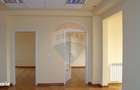 Spatiu birouri de inchiriat 115-165 mp Central - 6