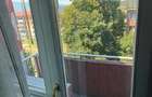 Apartament cu 3 camere ,de vanzare, in Petrosani,stada Independentei - 3
