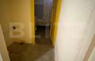 Apartament 2 camere, 46 mp, zona Ultracentrala - 4