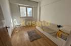 Apartament cu 3 camere în Ghencea - 5