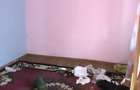 Casă cu 5 camere în Bleșca
