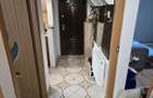vand apartament in cartier Olinescu - 3