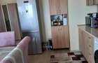 Apartament 2 camere Complex Lebada Pantelimon - 4