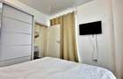 MAMAIA NORD - STUDIO - SIGNATURE PROMENADA - 51.3 MPT - Comision 0% - 7