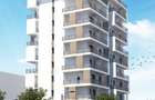 Studio Apartamente 2 camere noi Lapus Electroputere Parc - 2