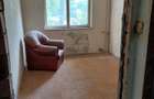 Apartament de vanzare - 4