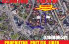 CENTRAL-in spate la Palatul de Justitie , simplu , 2 cd 52 mp , 135.000 euro - 1