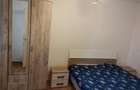 Proprietar inchiriez apartament 2 camere - 9
