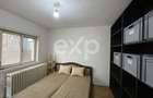 DE VANZARE - Apartament spațios cu 4 camere, decomandat