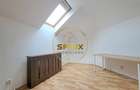 6 Camere Gara de Nord | Rezidential sau firme| 130 mp si curte - 8