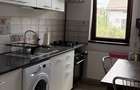 Inchiriez apartament cu 2 camere - 5