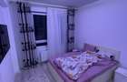 Vanzare apartament 2 camere - 6