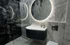 Apartament ultramodern de inchiriat in centrul Blajului - 6