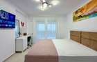 Apartament 2 camere PREMIUM, Zona Iulius Mall - 7